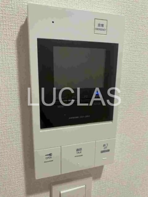 クリオラモード学芸大学Ⅰ その他5