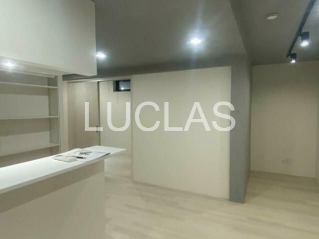 クリオラモード学芸大学Ⅰ その他外観1