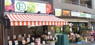 クリオラモード学芸大学Ⅰ 周辺画像1