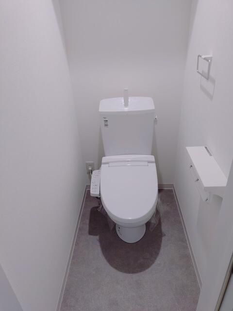 ＥＩＪＵ富士見台駅前 その他1