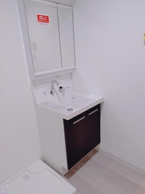 ＥＩＪＵ富士見台駅前 その他2