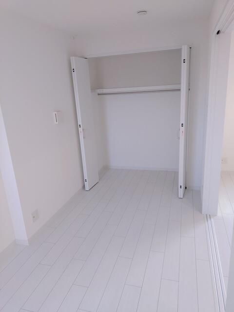 ＥＩＪＵ富士見台駅前 その他3