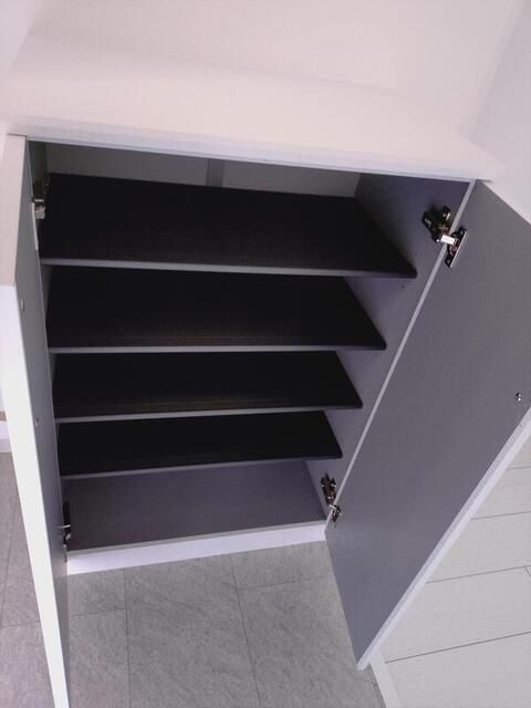 ＥＩＪＵ富士見台駅前 その他7