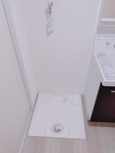 ＥＩＪＵ富士見台駅前 その他8