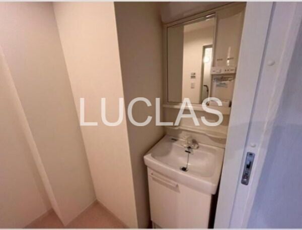 ＤｅＬＣＣＳ池袋本町 その他2