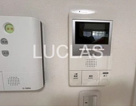 ＤｅＬＣＣＳ池袋本町 その他3