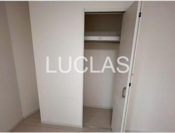 ＤｅＬＣＣＳ池袋本町 その他4