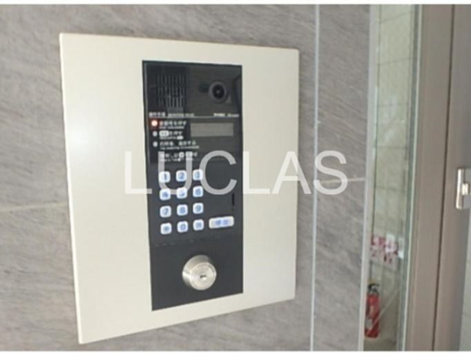 ＤｅＬＣＣＳ池袋本町 その他5