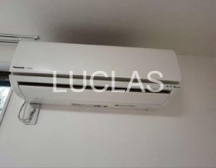 ＤｅＬＣＣＳ池袋本町 その他6