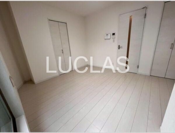 ＤｅＬＣＣＳ池袋本町 ベッドルーム