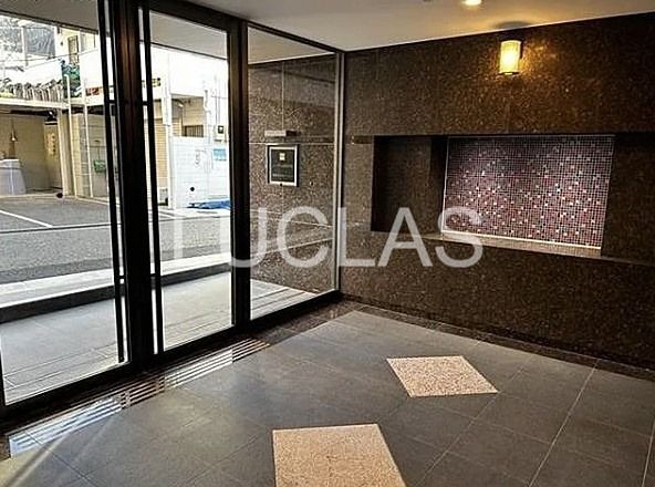 ルーブル練馬赤塚 その他3