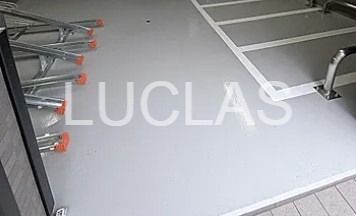 ルーブル練馬赤塚 その他4