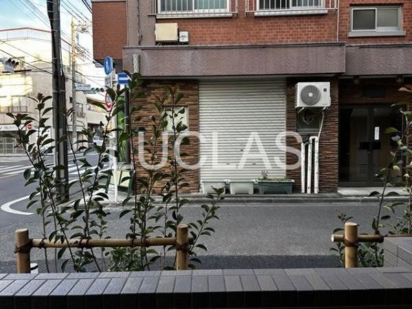 ルーブル練馬赤塚 その他6