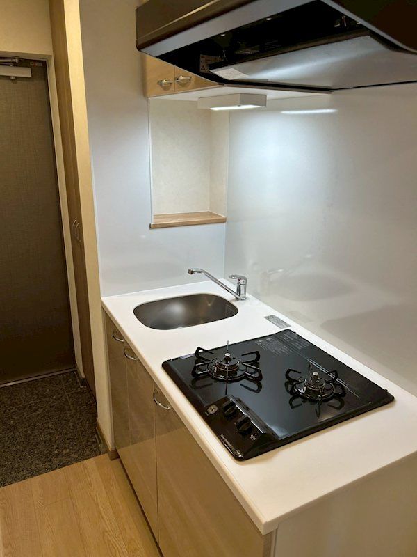 ルーブル練馬赤塚 その他7