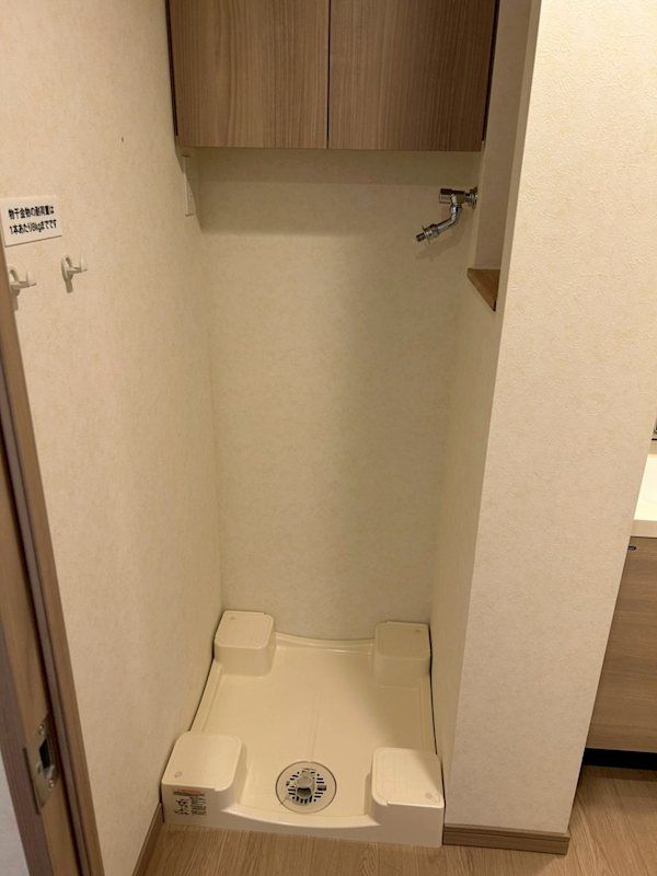 ルーブル練馬赤塚 その他10