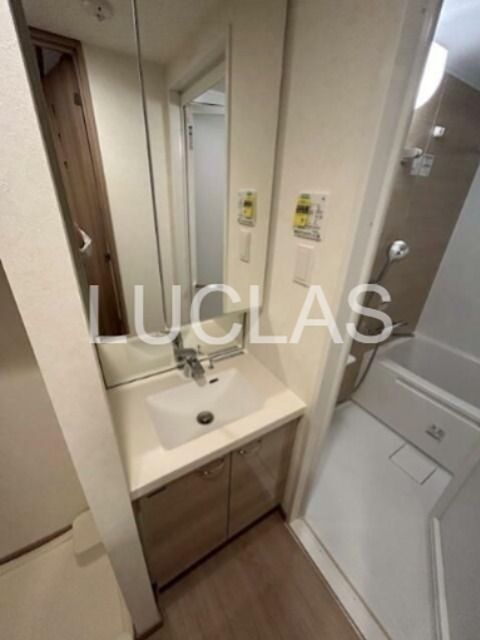 ルーブル練馬赤塚 その他1