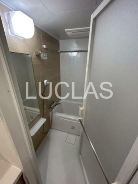 ルーブル練馬赤塚 その他2