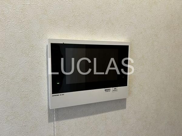 ルーブル練馬赤塚 その他5