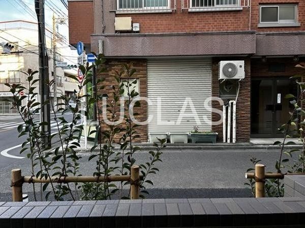 ルーブル練馬赤塚 その他6