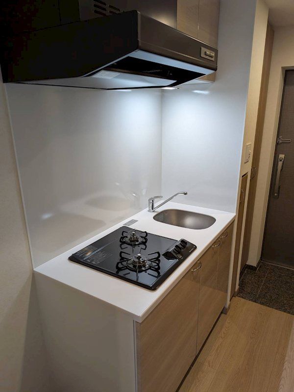 ルーブル練馬赤塚 その他12