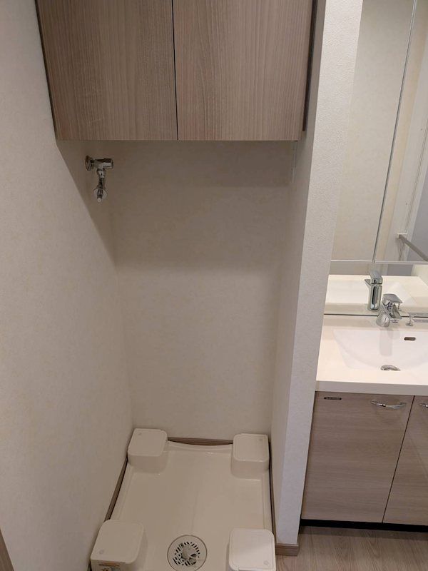 ルーブル練馬赤塚 その他14