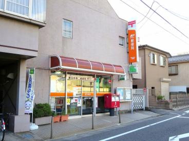 ルーブル練馬赤塚 周辺画像6