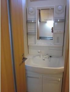 三和北新宿 その他2