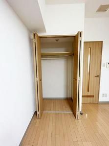 三和北新宿 その他3