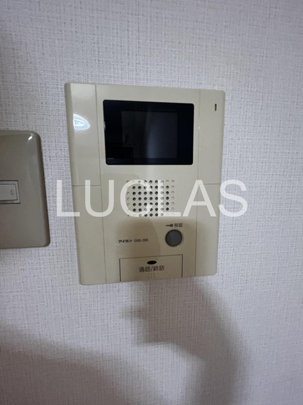 三和北新宿 その他4