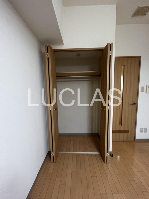 三和北新宿 その他8