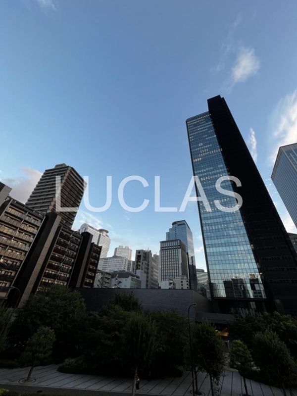 三和北新宿 その他9