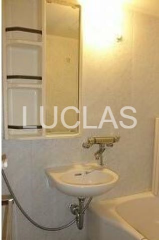 カスタリア新宿御苑  その他1