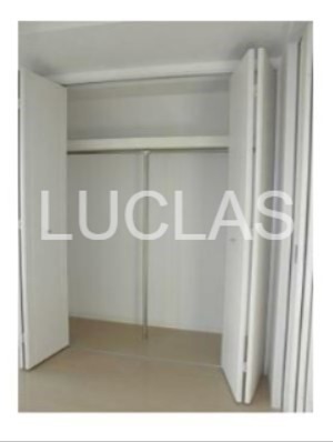 カスタリア新宿御苑  その他3