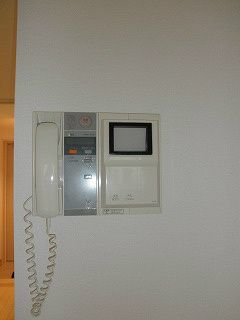 カスタリア新宿御苑  その他8