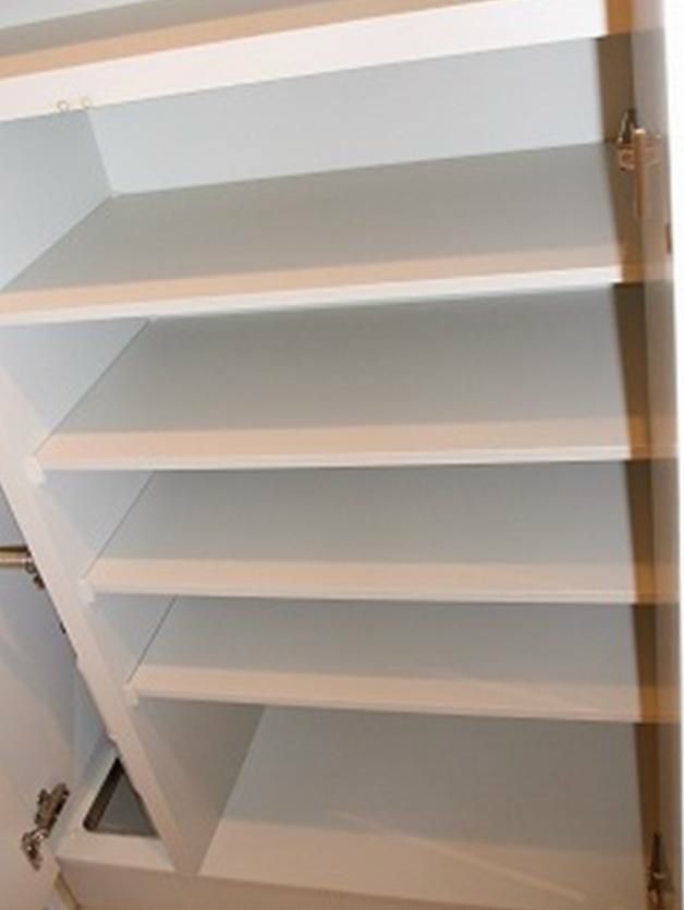 カスタリア新宿御苑  その他10