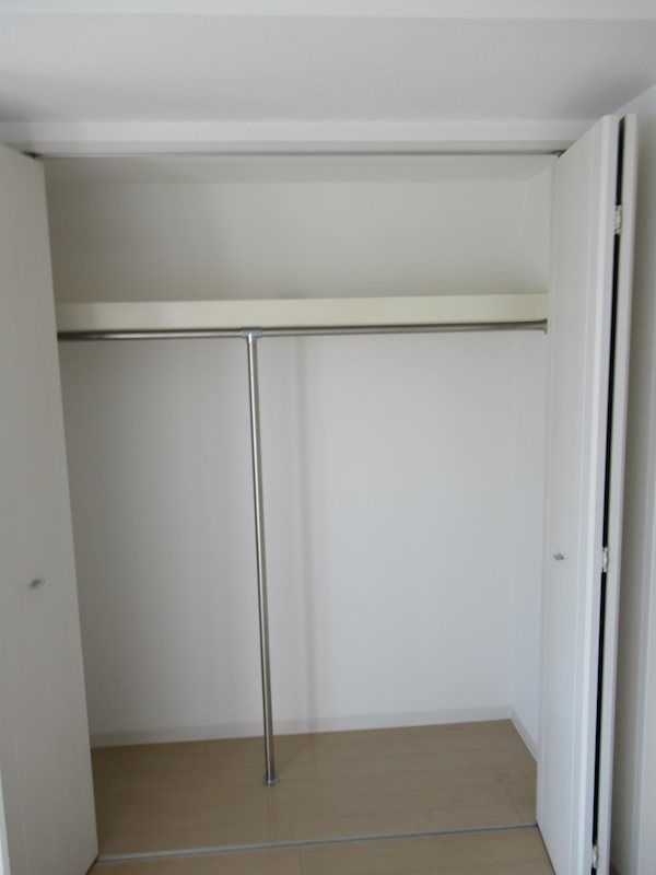 カスタリア新宿御苑  その他25