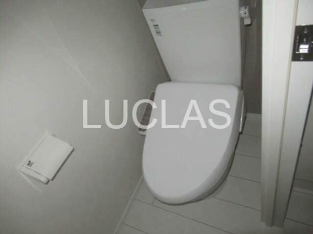 早稲田鶴巻ＩＭＡハウス その他1