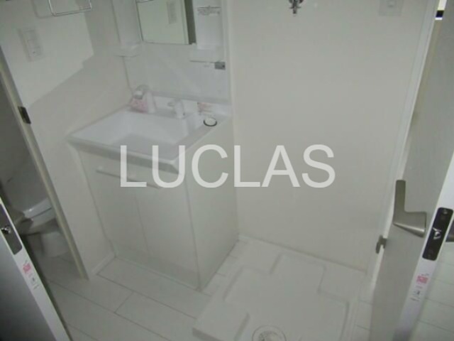 早稲田鶴巻ＩＭＡハウス その他2