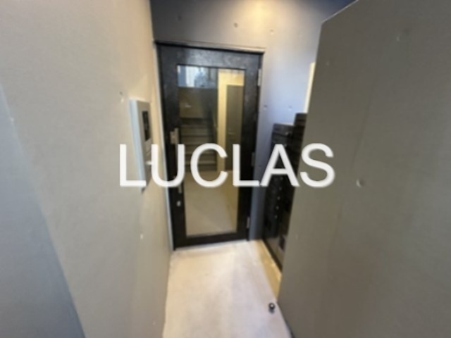 早稲田鶴巻ＩＭＡハウス その他7