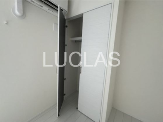 早稲田鶴巻ＩＭＡハウス その他8