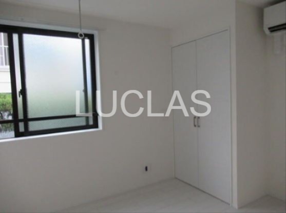 早稲田鶴巻ＩＭＡハウス リビング