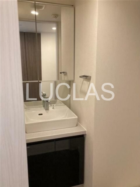 Ｓ－ＲＥＳＩＤＥＮＣＥ新宿御苑 その他2