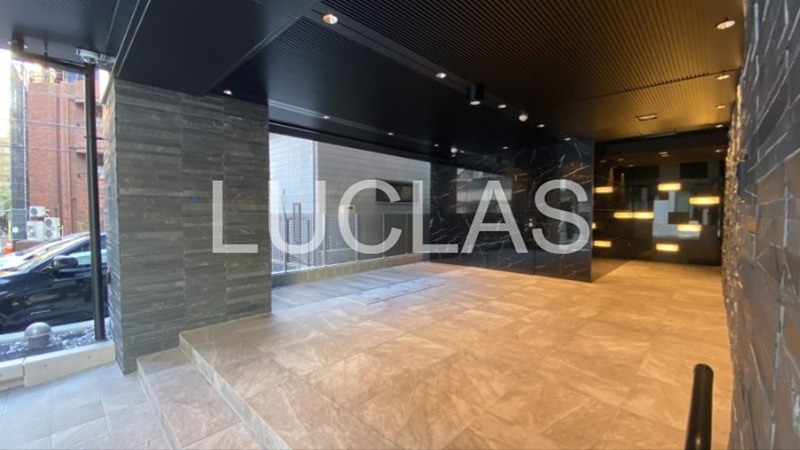 Ｓ－ＲＥＳＩＤＥＮＣＥ新宿御苑 その他3