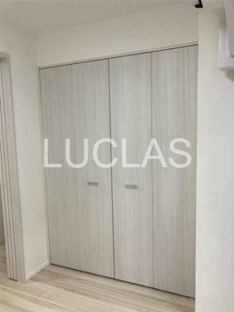 Ｓ－ＲＥＳＩＤＥＮＣＥ新宿御苑 その他5