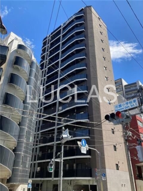 Ｓ－ＲＥＳＩＤＥＮＣＥ新宿御苑 その他6