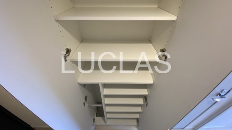 Ｓ－ＲＥＳＩＤＥＮＣＥ新宿御苑 その他9