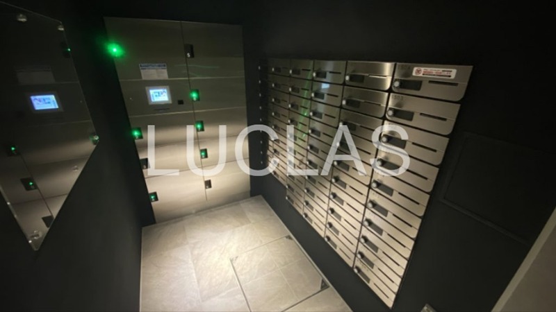 Ｓ－ＲＥＳＩＤＥＮＣＥ新宿御苑 その他10