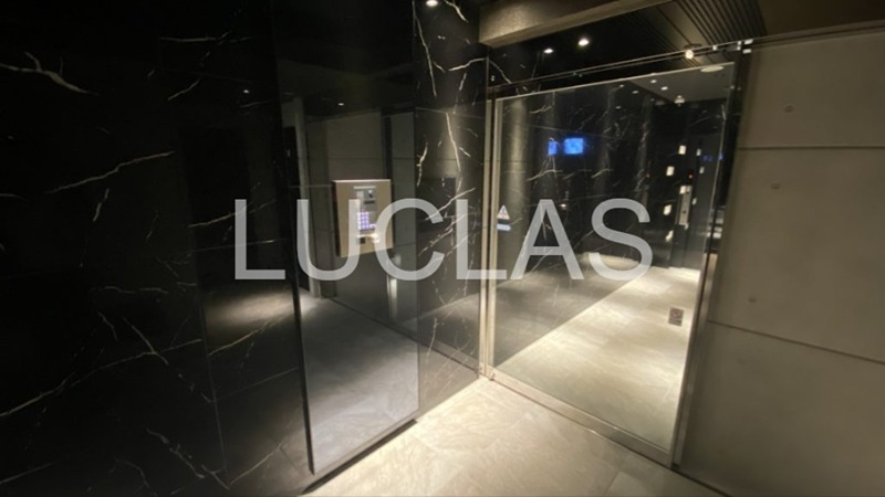 Ｓ－ＲＥＳＩＤＥＮＣＥ新宿御苑 その他11