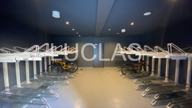 Ｓ－ＲＥＳＩＤＥＮＣＥ新宿御苑 その他4