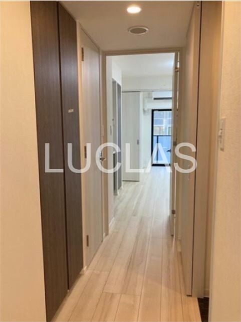 Ｓ－ＲＥＳＩＤＥＮＣＥ新宿御苑 その他8